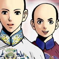 步步惊心