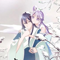 毒死我师傅