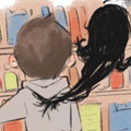 毒液你不能再吃了