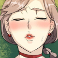 毒美传