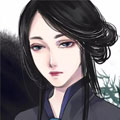 渡妖魂