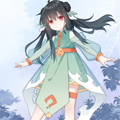 爆宠小萌妃