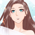 爆宠狂妻之神医五小姐