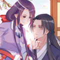 爆萌痞妃