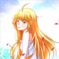爱丽丝ALICE