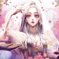 爸爸，我不要结婚