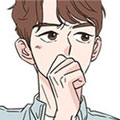 独一无二的浪漫