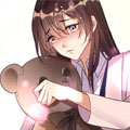 独家婚宠
