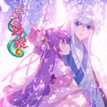 白夜玲珑