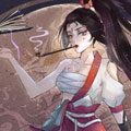 白泽图漫画