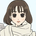 百分百好感少女