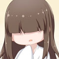 百妖众萌