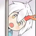百鬼幼儿园
