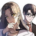 盗脸人生