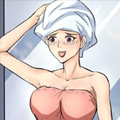 短篇漫画