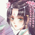 第一狂妃