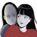 第二次生日