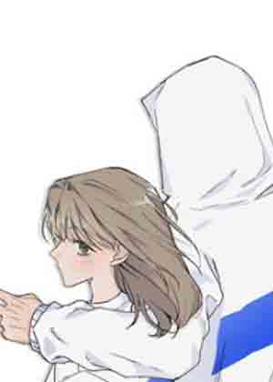 纯友谊法则