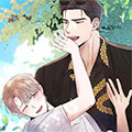 纯情黑帮