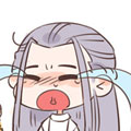 臭哥哥