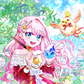 芬兰家族年幼的领主
