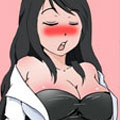 苍老师私密事