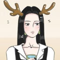 茶水间修罗场