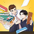 菜鸟新人撩下去