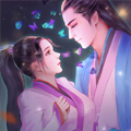 蝶舞九天