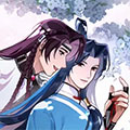被师弟吃前干掉他