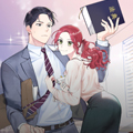 触及真心