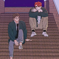 赤狼