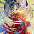 迭羽入梦——傀儡篇