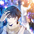 都市仙帝：龙王殿