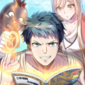 都市修仙传