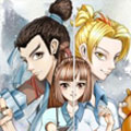 都市封魔录