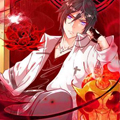 都市绝弑狂尊