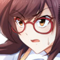 错惹豪门总裁