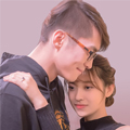 错爱成瘾