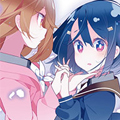 除我以外人类全员百合