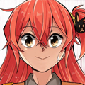 除魔事务所
