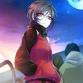除魔放学后