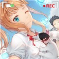 非人类计划