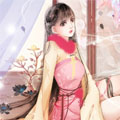 非典型女配