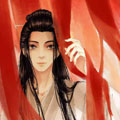风清