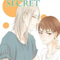Secret