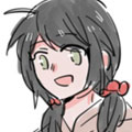 emmmm……