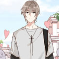 一分钟男友