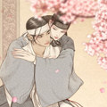 一然如梦