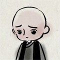 一禅小和尚
